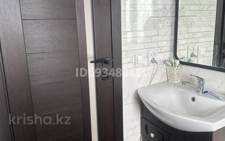 Отдельный дом · 3 комнаты · 100 м² · 12 сот., Колбаскина 9 за 12 млн ₸ в  — фото 6