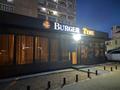 FastFood Restaurant · 48 м², бағасы: 30.2 млн ₸ в Актау, 28-й мкр