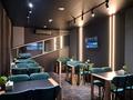 FastFood Restaurant · 48 м², бағасы: 30.2 млн ₸ в Актау, 28-й мкр — фото 2