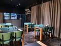 FastFood Restaurant · 48 м², бағасы: 30.2 млн ₸ в Актау, 28-й мкр — фото 3