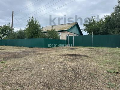 Жеке үй · 6 бөлме · 108 м² · 10 жүзд., Озерная 34, бағасы: 10 млн ₸ в Соколовка
