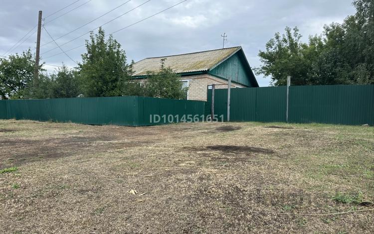 Жеке үй · 6 бөлме · 108 м² · 10 жүзд., Озерная 34, бағасы: 10 млн ₸ в Соколовка — фото 2
