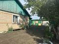 Жеке үй · 6 бөлме · 108 м² · 10 жүзд., Озерная 34, бағасы: 10 млн ₸ в Соколовка — фото 2