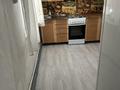 Жеке үй · 6 бөлме · 108 м² · 10 жүзд., Озерная 34, бағасы: 10 млн ₸ в Соколовка — фото 3
