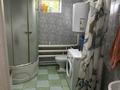 Жеке үй · 6 бөлме · 108 м² · 10 жүзд., Озерная 34, бағасы: 10 млн ₸ в Соколовка — фото 4