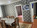Жеке үй · 6 бөлме · 108 м² · 10 жүзд., Озерная 34, бағасы: 10 млн ₸ в Соколовка — фото 5