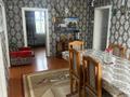 Жеке үй · 6 бөлме · 108 м² · 10 жүзд., Озерная 34, бағасы: 10 млн ₸ в Соколовка — фото 6