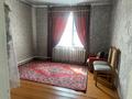 Жеке үй · 6 бөлме · 108 м² · 10 жүзд., Озерная 34, бағасы: 10 млн ₸ в Соколовка — фото 7