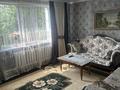 Жеке үй · 6 бөлме · 108 м² · 10 жүзд., Озерная 34, бағасы: 10 млн ₸ в Соколовка — фото 8