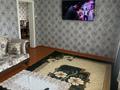 Жеке үй · 6 бөлме · 108 м² · 10 жүзд., Озерная 34, бағасы: 10 млн ₸ в Соколовка — фото 9