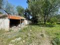 Участок · 13 га, Воинская часть за 100 млн ₸ в Караой — фото 12