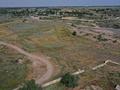 Участок · 13 га, Воинская часть за 100 млн ₸ в Караой — фото 6