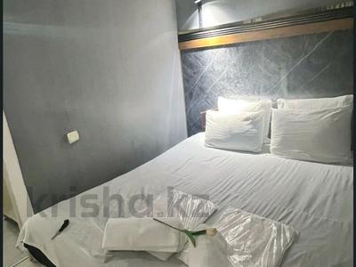 1-комнатная квартира · 57 м² · 2/5 этаж, мкр Юго-Восток 12 — Мечети за 15 000 ₸ в Караганде, Казыбек би р-н