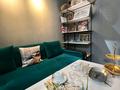 1-комнатная квартира · 57 м² · 2/5 этаж, мкр Юго-Восток 12 — Мечети за 15 000 ₸ в Караганде, Казыбек би р-н — фото 3