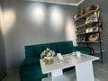 1-комнатная квартира · 57 м² · 2/5 этаж, мкр Юго-Восток 12 — Мечети за 15 000 ₸ в Караганде, Казыбек би р-н — фото 4