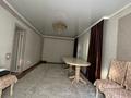 Отдельный дом · 4 комнаты · 130 м² · 4 сот., Туйякбаева 35 — Макашыва за 35 млн 〒 в Каскелене — фото 12
