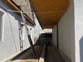 Отдельный дом · 4 комнаты · 130 м² · 4 сот., Туйякбаева 35 — Макашыва за 35 млн 〒 в Каскелене — фото 7
