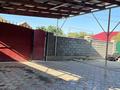 Отдельный дом · 4 комнаты · 130 м² · 4 сот., Туйякбаева 35 — Макашыва за 35 млн 〒 в Каскелене — фото 8