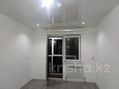 1-комнатная квартира · 28 м² · 10/10 этаж, Жунисова — АЛМАТЫ ЖАСТАР ПРОХОДИТ за 17.5 млн ₸ в Алматы, Наурызбайский р-н