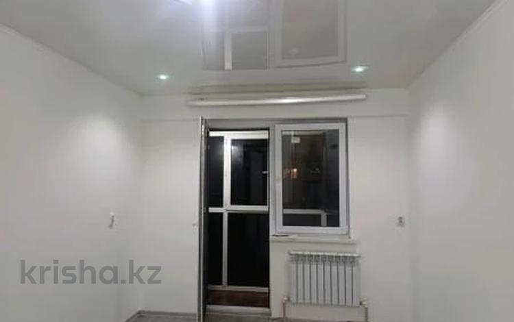 1-комнатная квартира · 28 м² · 10/10 этаж, Жунисова — АЛМАТЫ ЖАСТАР ПРОХОДИТ за 17.5 млн ₸ в Алматы, Наурызбайский р-н — фото 2