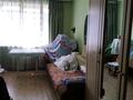 3-бөлмелі пәтер · 60 м² · 4/5 қабат, Байтурсынова 5, бағасы: 24.5 млн ₸ в Шымкенте, Аль-Фарабийский р-н
