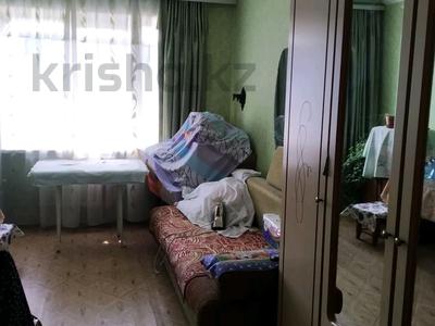 3-бөлмелі пәтер · 60 м² · 4/5 қабат, Байтурсынова 5, бағасы: 24.5 млн ₸ в Шымкенте, Аль-Фарабийский р-н