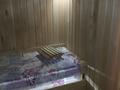 Отдельный дом · 4 комнаты · 120 м² · 6.2 сот., Бестужева 12/7 — Полетаева за 138 млн ₸ в Алматы, Медеуский р-н — фото 17