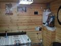 Отдельный дом · 4 комнаты · 120 м² · 6.2 сот., Бестужева 12/7 — Полетаева за 138 млн ₸ в Алматы, Медеуский р-н — фото 19