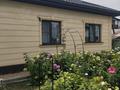 Отдельный дом · 4 комнаты · 120 м² · 6.2 сот., Бестужева 12/7 — Полетаева за 138 млн ₸ в Алматы, Медеуский р-н — фото 2