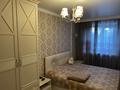 2-комнатная квартира · 48 м² · 3/5 этаж, Алиханова 22/1 за 23 млн ₸ в Караганде, Казыбек би р-н