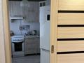 2-комнатная квартира · 48 м² · 3/5 этаж, Алиханова 22/1 за 23 млн ₸ в Караганде, Казыбек би р-н — фото 10