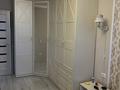 2-комнатная квартира · 48 м² · 3/5 этаж, Алиханова 22/1 за 23 млн ₸ в Караганде, Казыбек би р-н — фото 11