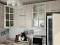 2-комнатная квартира · 48 м² · 3/5 этаж, Алиханова 22/1 за 23 млн ₸ в Караганде, Казыбек би р-н — фото 7
