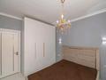 3-бөлмелі пәтер · 62 м² · 3/9 қабат, Акан Серы 18, бағасы: 28.5 млн ₸ в Астане, Сарыарка р-н — фото 10