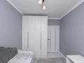 3-бөлмелі пәтер · 62 м² · 3/9 қабат, Акан Серы 18, бағасы: 28.5 млн ₸ в Астане, Сарыарка р-н — фото 11