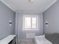 3-бөлмелі пәтер · 62 м² · 3/9 қабат, Акан Серы 18, бағасы: 28.5 млн ₸ в Астане, Сарыарка р-н — фото 12