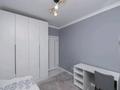 3-бөлмелі пәтер · 62 м² · 3/9 қабат, Акан Серы 18, бағасы: 28.5 млн ₸ в Астане, Сарыарка р-н — фото 13