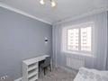 3-бөлмелі пәтер · 62 м² · 3/9 қабат, Акан Серы 18, бағасы: 28.5 млн ₸ в Астане, Сарыарка р-н — фото 14