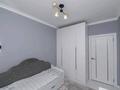 3-бөлмелі пәтер · 62 м² · 3/9 қабат, Акан Серы 18, бағасы: 28.5 млн ₸ в Астане, Сарыарка р-н — фото 15