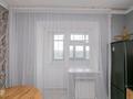 3-бөлмелі пәтер · 62 м² · 3/9 қабат, Акан Серы 18, бағасы: 28.5 млн ₸ в Астане, Сарыарка р-н — фото 16