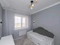 3-бөлмелі пәтер · 62 м² · 3/9 қабат, Акан Серы 18, бағасы: 28.5 млн ₸ в Астане, Сарыарка р-н — фото 17