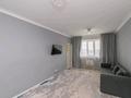 3-бөлмелі пәтер · 62 м² · 3/9 қабат, Акан Серы 18, бағасы: 28.5 млн ₸ в Астане, Сарыарка р-н — фото 19