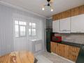 3-бөлмелі пәтер · 62 м² · 3/9 қабат, Акан Серы 18, бағасы: 28.5 млн ₸ в Астане, Сарыарка р-н — фото 2