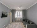 3-бөлмелі пәтер · 62 м² · 3/9 қабат, Акан Серы 18, бағасы: 28.5 млн ₸ в Астане, Сарыарка р-н — фото 21