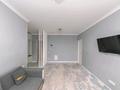 3-бөлмелі пәтер · 62 м² · 3/9 қабат, Акан Серы 18, бағасы: 28.5 млн ₸ в Астане, Сарыарка р-н — фото 22