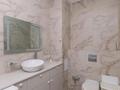 3-бөлмелі пәтер · 62 м² · 3/9 қабат, Акан Серы 18, бағасы: 28.5 млн ₸ в Астане, Сарыарка р-н — фото 23
