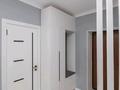 3-бөлмелі пәтер · 62 м² · 3/9 қабат, Акан Серы 18, бағасы: 28.5 млн ₸ в Астане, Сарыарка р-н — фото 26