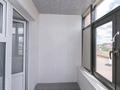 3-бөлмелі пәтер · 62 м² · 3/9 қабат, Акан Серы 18, бағасы: 28.5 млн ₸ в Астане, Сарыарка р-н — фото 28