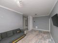 3-бөлмелі пәтер · 62 м² · 3/9 қабат, Акан Серы 18, бағасы: 28.5 млн ₸ в Астане, Сарыарка р-н — фото 29