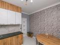 3-бөлмелі пәтер · 62 м² · 3/9 қабат, Акан Серы 18, бағасы: 28.5 млн ₸ в Астане, Сарыарка р-н — фото 3